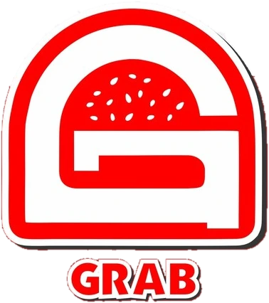 GRAB logo